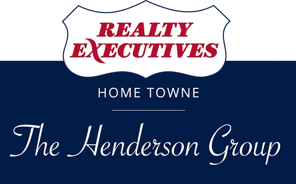 Joan Henderson, Associate Broker | 58047 Van Dyke Ave #202, Washington, MI 48094, USA | Phone: (810) 650-1585