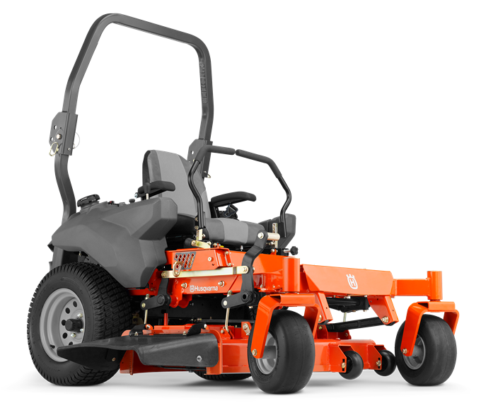 Z Equipment | 18082 U.S. Hwy 190, Hammond, LA 70401, USA | Phone: (985) 345-2449