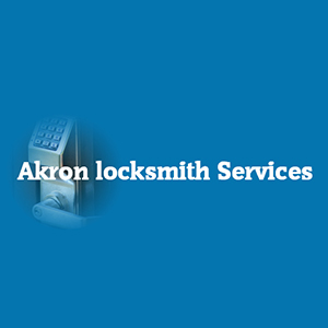 Akron locksmith Services | 1732 E Waterloo Rd #13, Akron, OH 44306, United States | Phone: (330) 863-8947