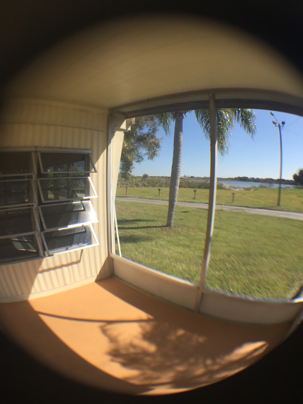 Lakeview Mobile Home & RV Park | 9753 Seminole Blvd, Seminole, FL 33772, USA | Phone: (727) 399-5979