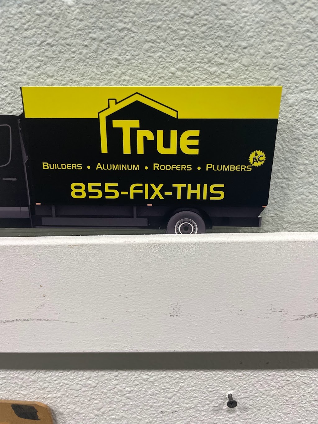 True Roofers | 2829 Badger Rd #19, Lakeland, FL 33811, USA | Phone: (813) 800-1800