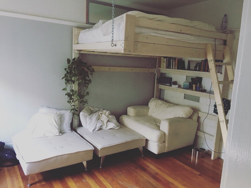 Mardiman Handyman Services | 1938 Allen Ave, Altadena, CA 91001, USA | Phone: (626) 354-1685