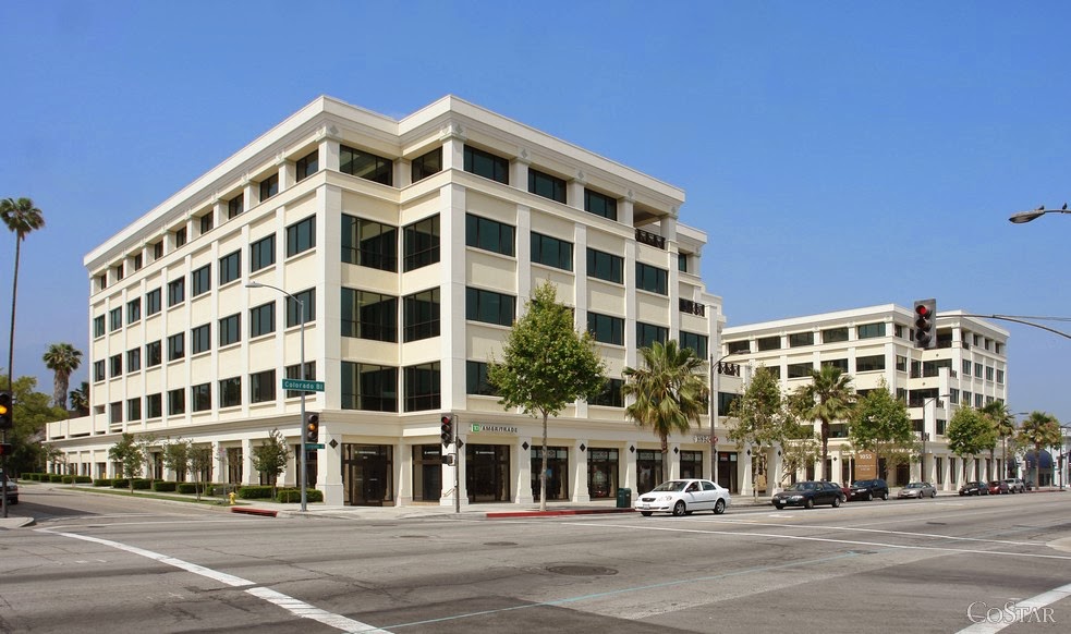 DAndrea Law Corporation | 510 S Grand Ave #203, Glendora, CA 91741, USA | Phone: (888) 798-9888