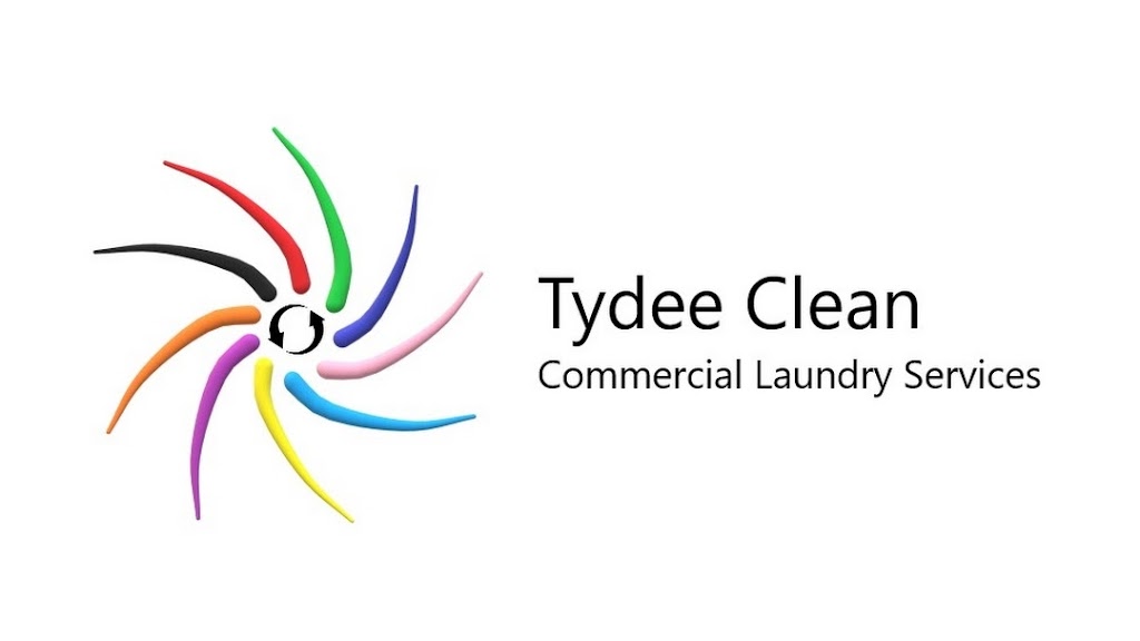 Tydee Clean Laundry | 11006 Warwick Blvd, Newport News, VA 23601, USA | Phone: (757) 782-2741