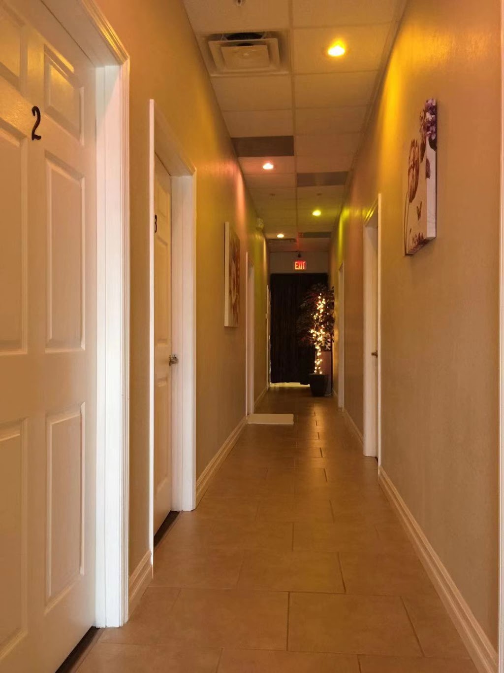 Spring Spa | 3950 S US Hwy 17 92 #1064, Casselberry, FL 32707 | Phone: (321) 207-0777
