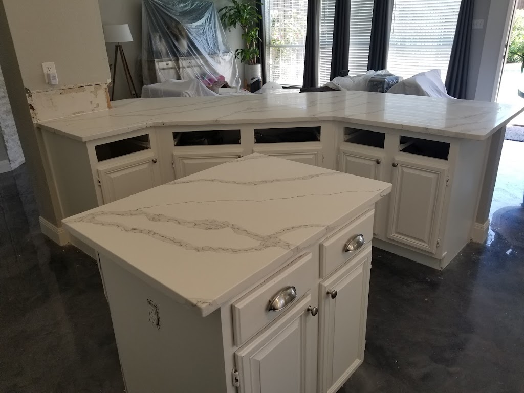 TNG Granite | 2640 Northaven Rd Ste #105, Dallas, TX 75229, USA | Phone: (469) 855-1443