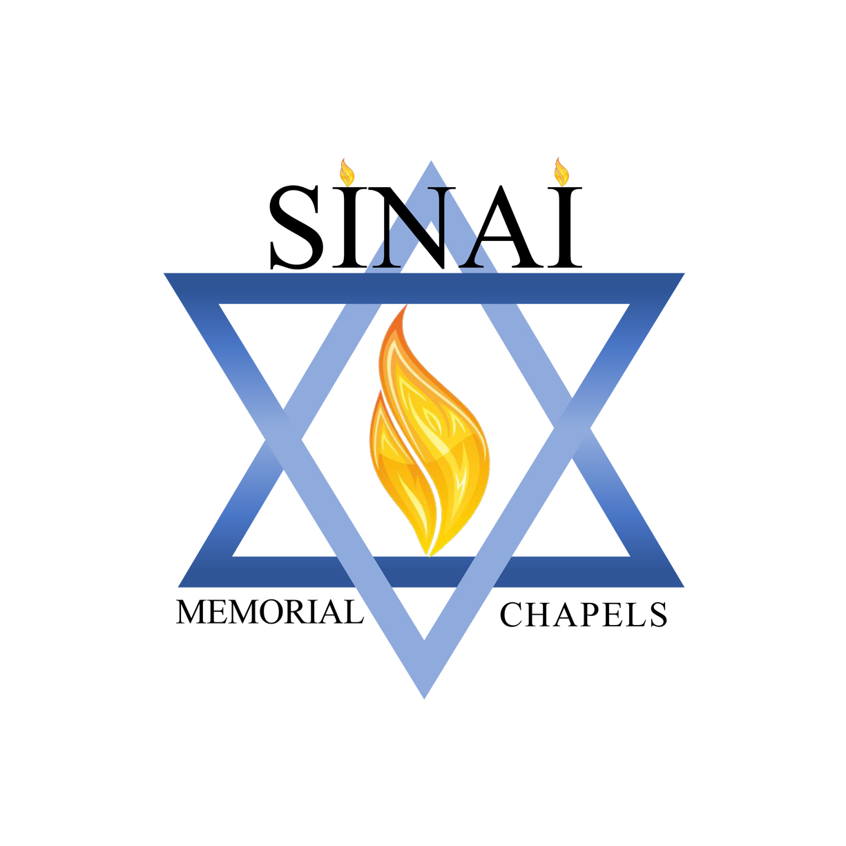 Sinai Memorial Chapels | 15120 Jog Rd, Delray Beach, FL 33446 | Phone: (561) 865-1747