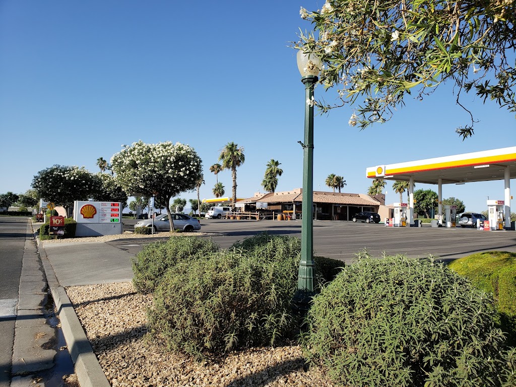 Shell | 24553 W Dorris Ave, Coalinga, CA 93210 | Phone: (559) 935-0717