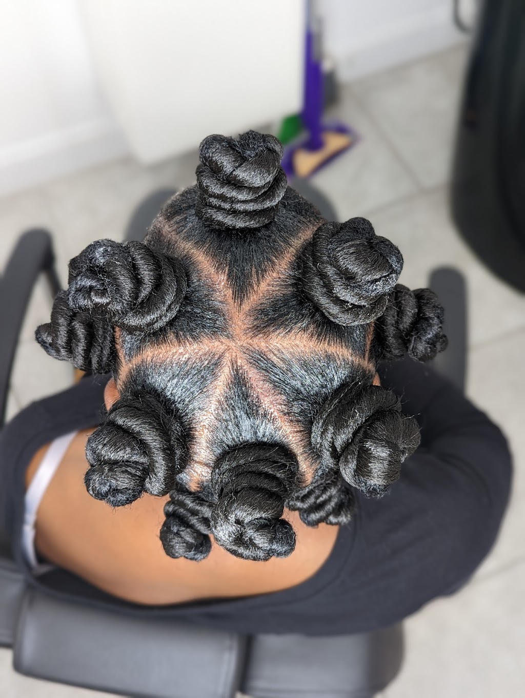 Magik Braids LLC | 4695 Washtenaw Ave Suite 11, Ann Arbor, MI 48108, USA | Phone: (734) 386-0382