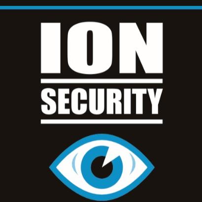 ION Security | 238 Eramosa Rd W, Moorooduc VIC 3933, Australia | Phone: 1800 883 917