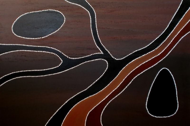 Artlandish Aboriginal Art Gallery | 10 Papuana St, Kununurra WA 6743, Australia | Phone: 1300 362 551 Artlandish Aboriginal Art Gallery | 10 Papuana St, Kununurra WA 6743, Australia | Phone: 1300 362 551