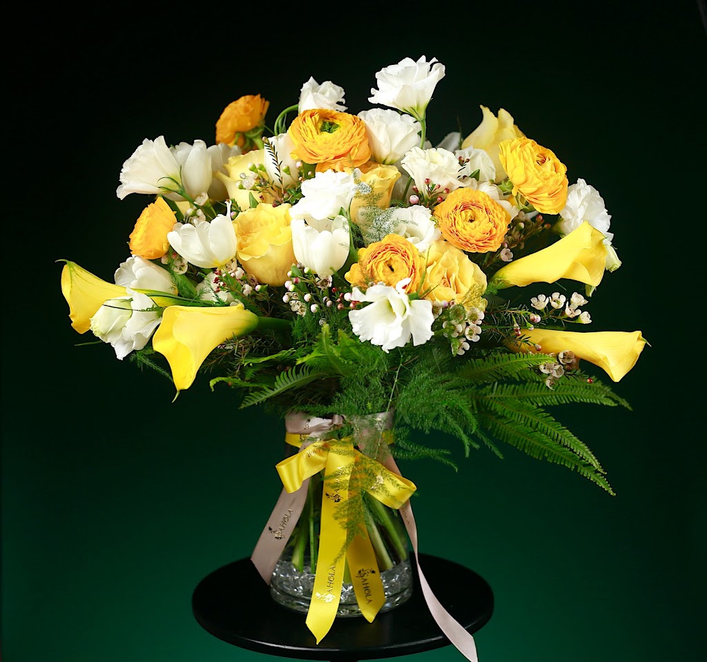 Florist Warren NJ by SaholaFlowers | 4 Carol Terrace, Warren, NJ 07059, USA | Phone: (855) 439-5250