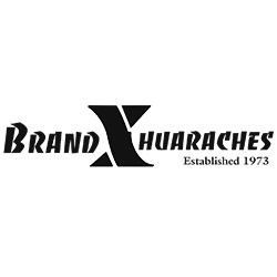 Brand X Huaraches | 4228 Telegraph Ave, Oakland, CA 94609 | Phone: (510) 658-9006