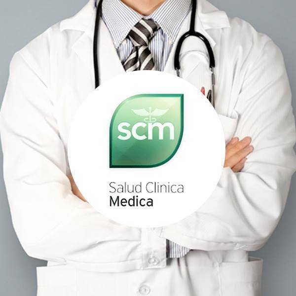 Salud Clinica Medica de Santa Ana | 1617 E First St, Santa Ana, CA 92701, USA | Phone: (714) 246-0000