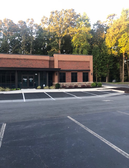 Morris Center for Dentistry | 7201 Lebanon Rd, Mint Hill, NC 28227, USA | Phone: (704) 218-3859
