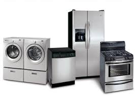 Appliance Repair Los Angeles CA | 700 S Berendo St Los Angeles CA 90005 | Phone: (213) 294-2493