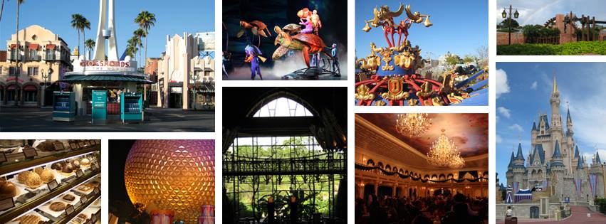 Staci with Fairy Godmother Travel | 10023 Southridge Dr, Oklahoma City, OK 73159, USA | Phone: (409) 767-3603