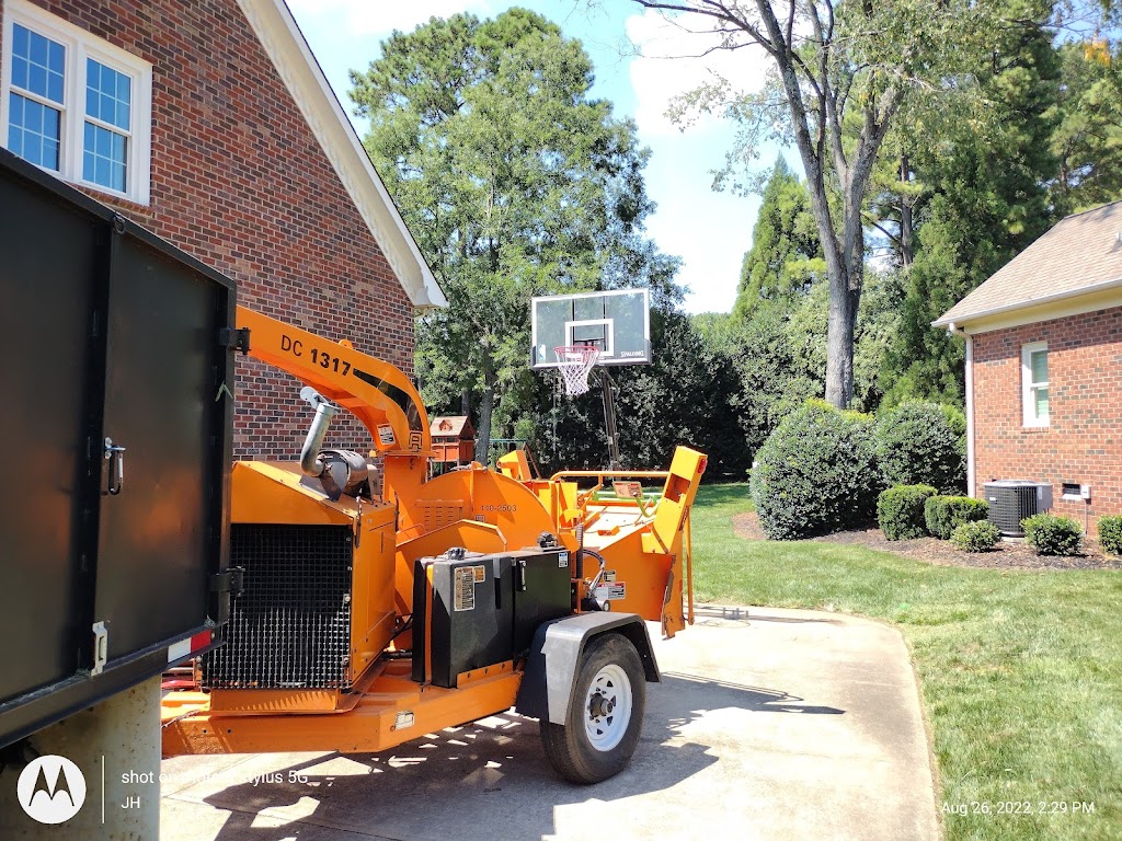 Coen Equipment, Inc. 6122 Hunt Rd, Pleasant Garden, NC 27313, USA