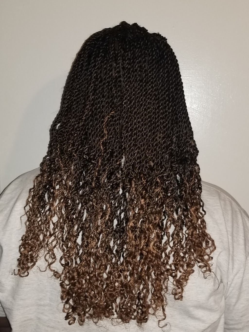 Pejah Braiding | 4211 S Cooper St #133, Arlington, TX 76015, USA | Phone: (469) 434-7776