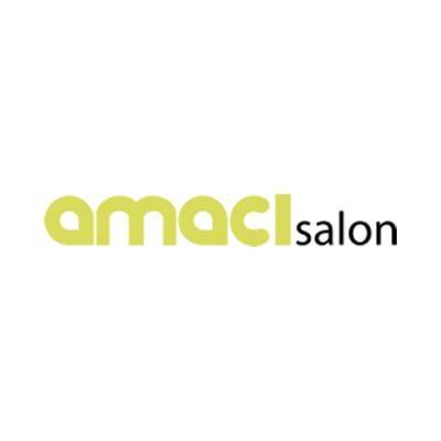 Amaci Salon | 230 Stuart Street South Cove Plaza, Boston, MA 02116, United States | Phone: (617) 292-0202