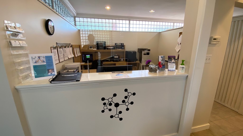 Bradenton Research Center | 3924 9th Ave W, Bradenton, FL 34205, USA | Phone: (941) 708-0005