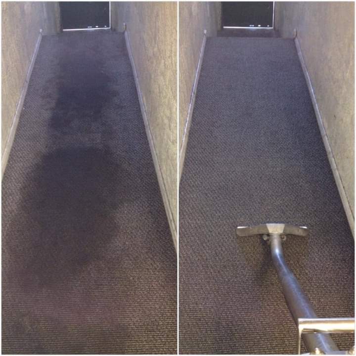 Vigils Carpet and cleaning services | 17000 Allthorn St, Hesperia, CA 92345, USA | Phone: (562) 296-7046