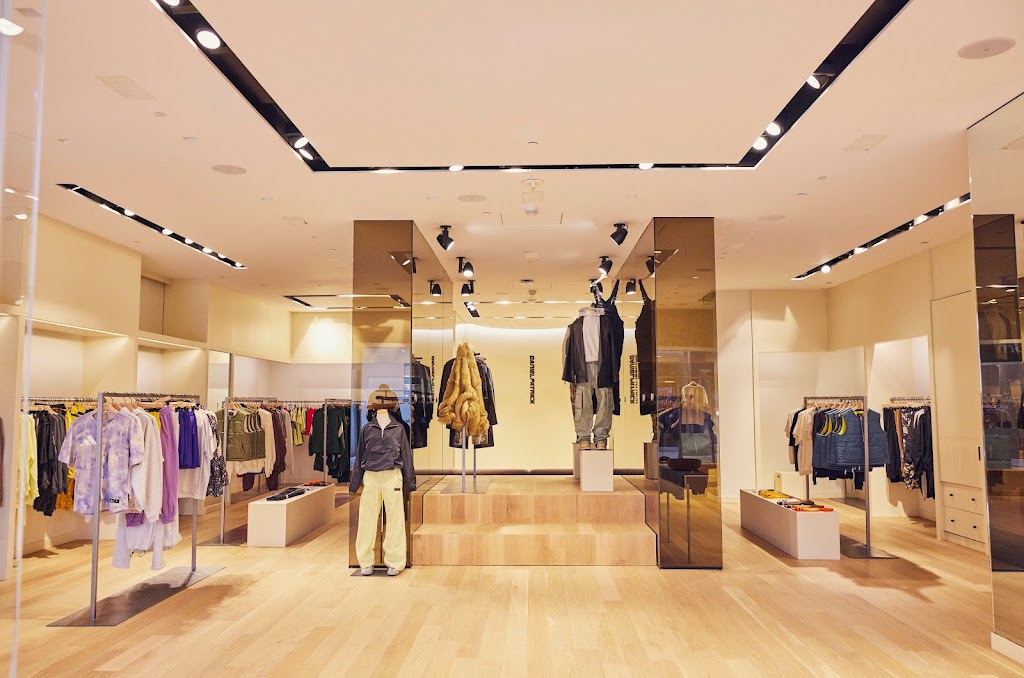 Daniel Patrick | 8500 Beverly Blvd 6th Floor, Los Angeles, CA 90048, USA | Phone: (424) 600-6170