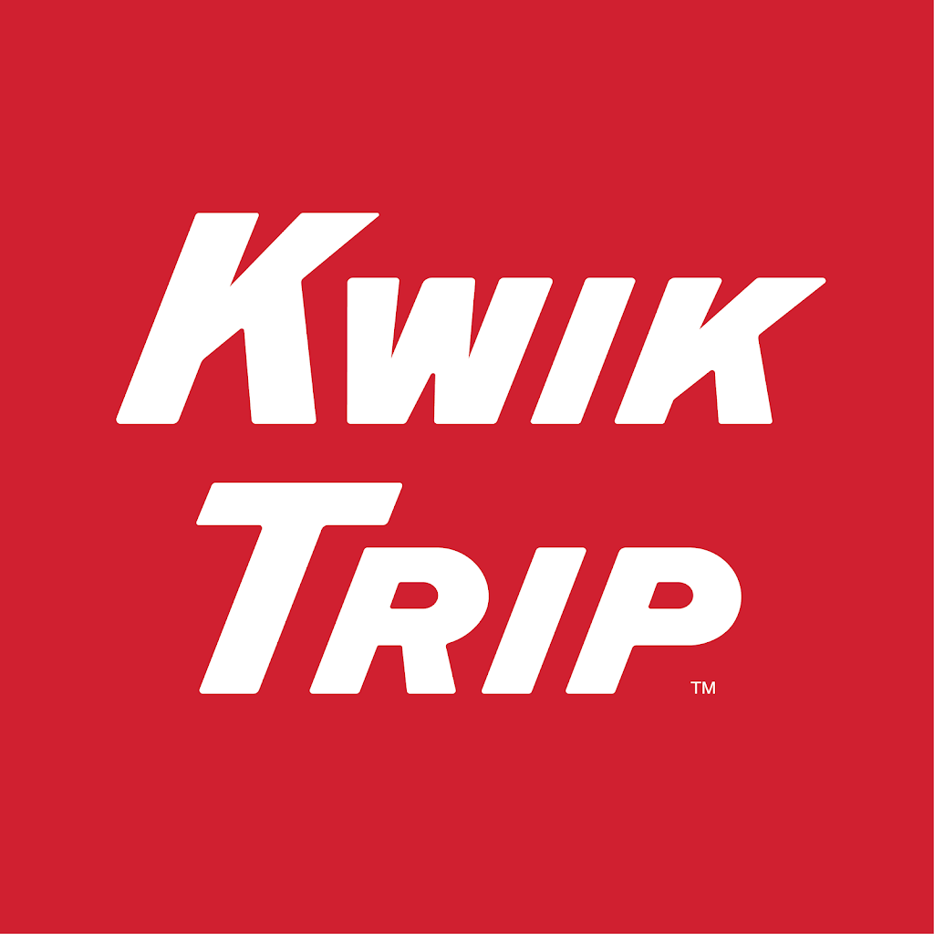 KWIK TRIP #1124 | W250N5279 BUSINESS DR, Sussex, WI 53089, USA | Phone: (262) 820-0794