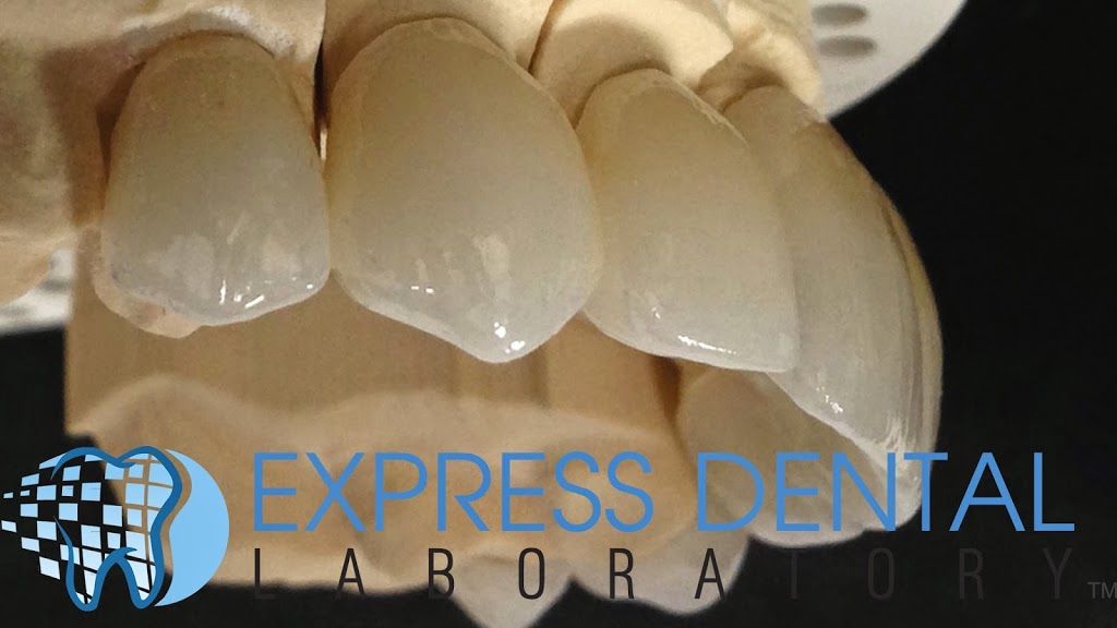 Express Dental Laboratory | 1350 N Interstate Dr, Norman, OK 73072, USA | Phone: (405) 217-2282