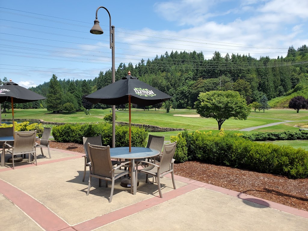 Bogeys Public House | 29630 Green River Rd SE, Auburn, WA 98092, USA | Phone: (253) 876-1957