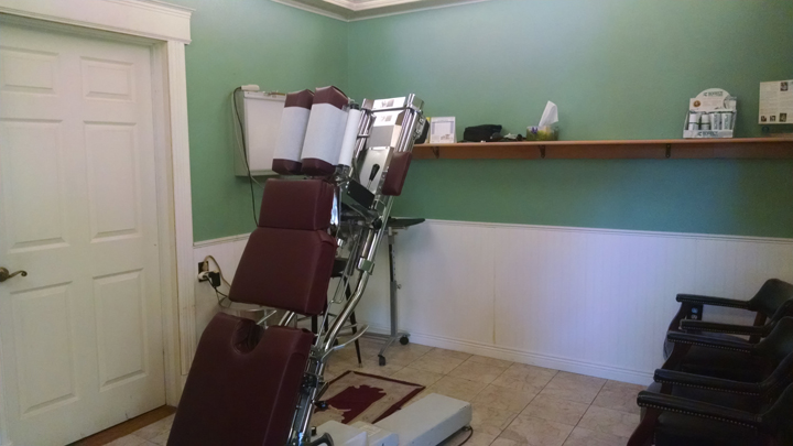 Lodi Chiropractic Clinic | 154 Lodi St, Lodi, WI 53555, USA | Phone: (608) 592-7030