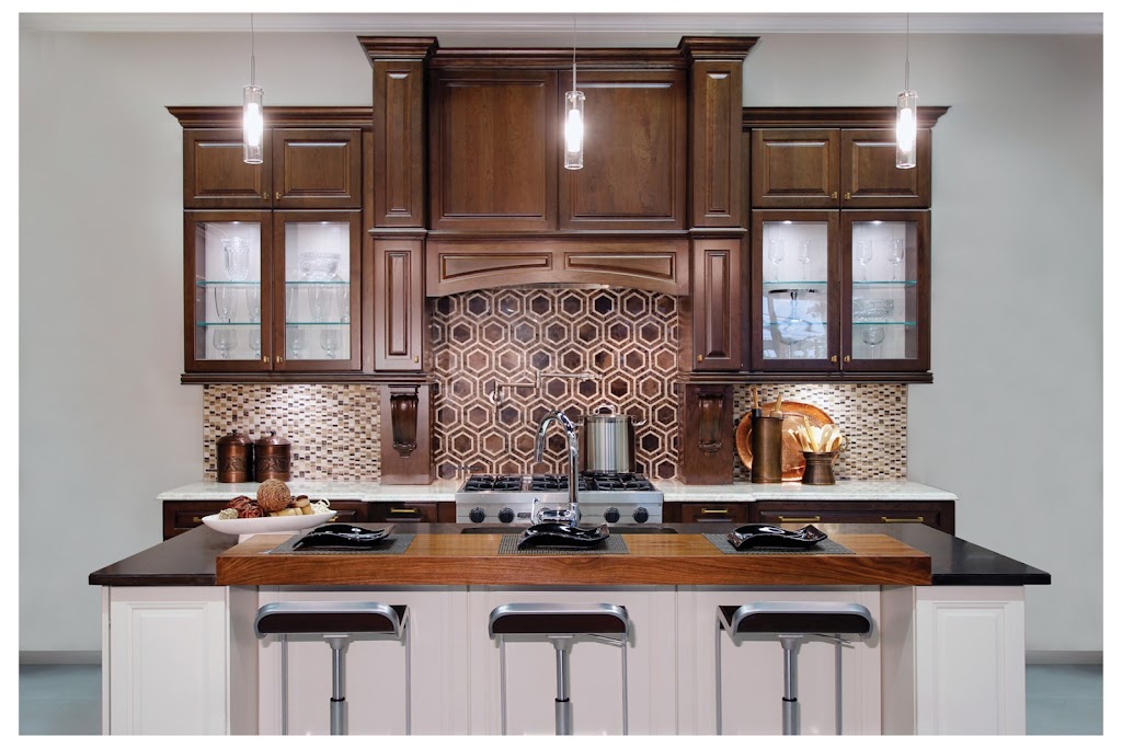 Swan Tile & Cabinets | 562 Grand Blvd, Westbury, NY 11590, USA | Phone: (516) 997-3097