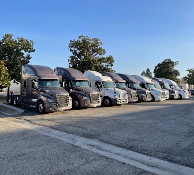 Cordova Solutions, Inc. | 8970 Toronto Ave, Rancho Cucamonga, CA 91730, USA | Phone: (909) 980-9089