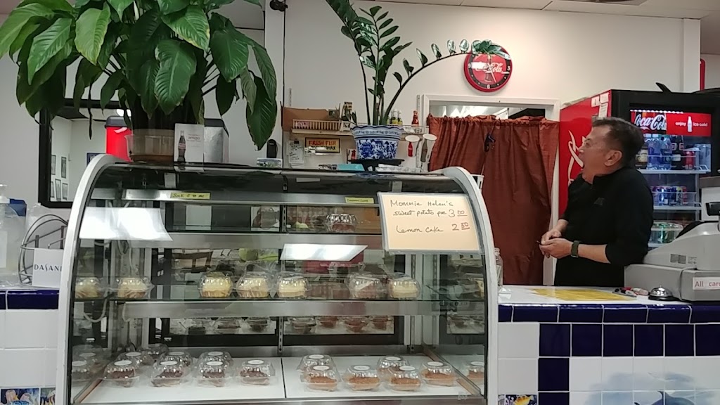 Big Fish Market | 23639 Sunnymead Boulevard, Moreno Valley, CA 92553, USA | Phone: (951) 488-1200