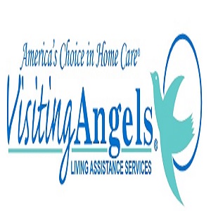Visiting Angels | 14231 E 4th Ave #1-210, Aurora, CO 80011, United States | Phone: (720) 277-3574