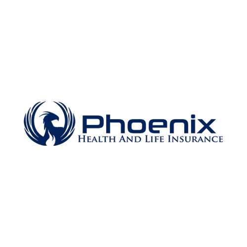 Glendale AZ Health Insurance | 4738 W Rancho Dr, Glendale, AZ 85301, United States | Phone: (480) 588-3102