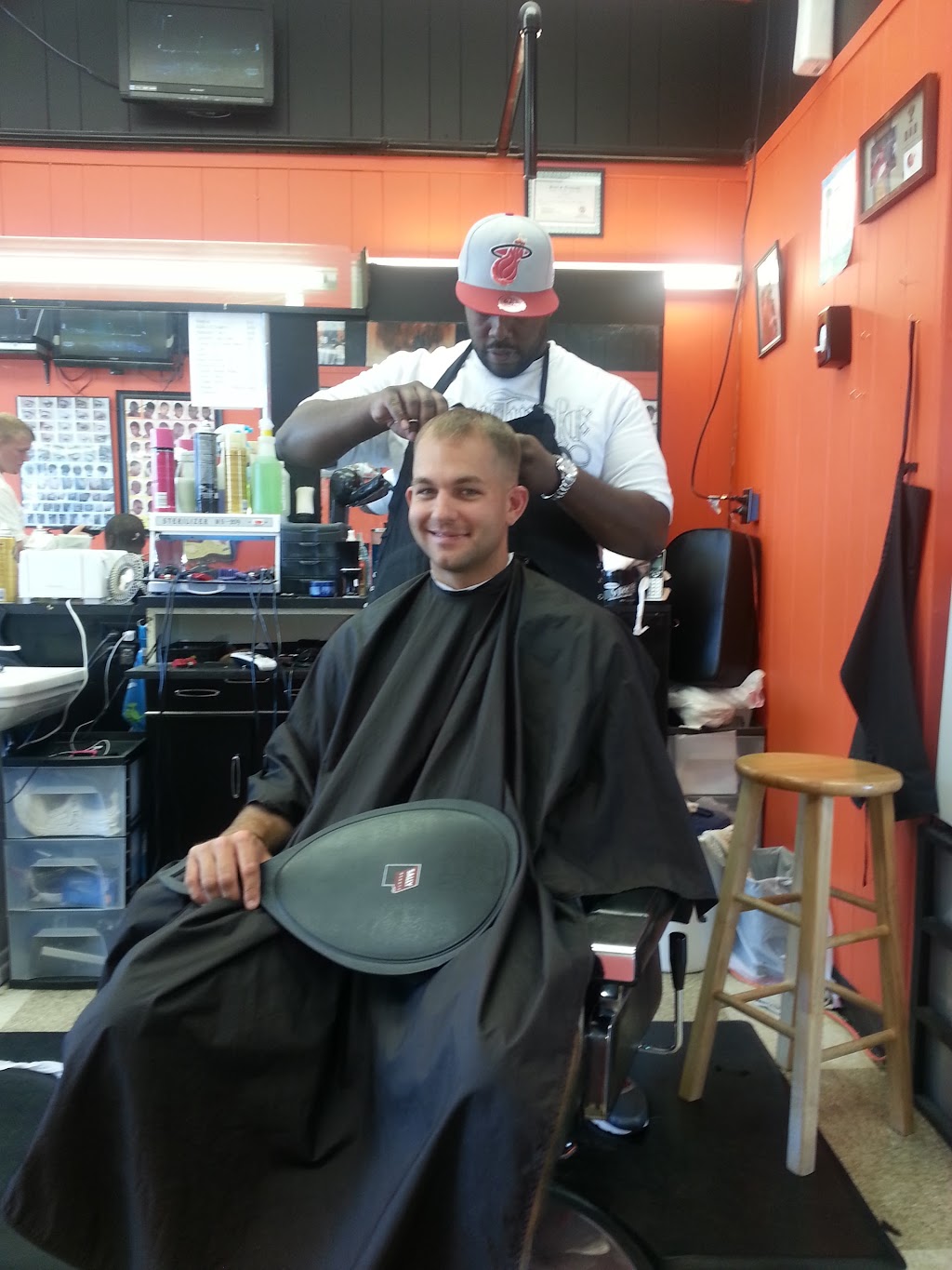 Persona Fades | 200 Jefferson Pike, Smyrna, TN 37167, USA | Phone: (615) 459-4979