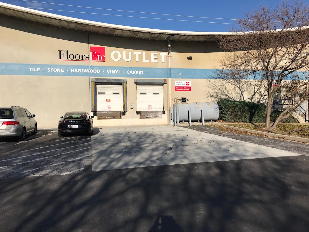 Floors Etc Outlet | 9603 Deereco Rd Suite 200A, Lutherville-Timonium, MD 21093, USA | Phone: (410) 804-4454