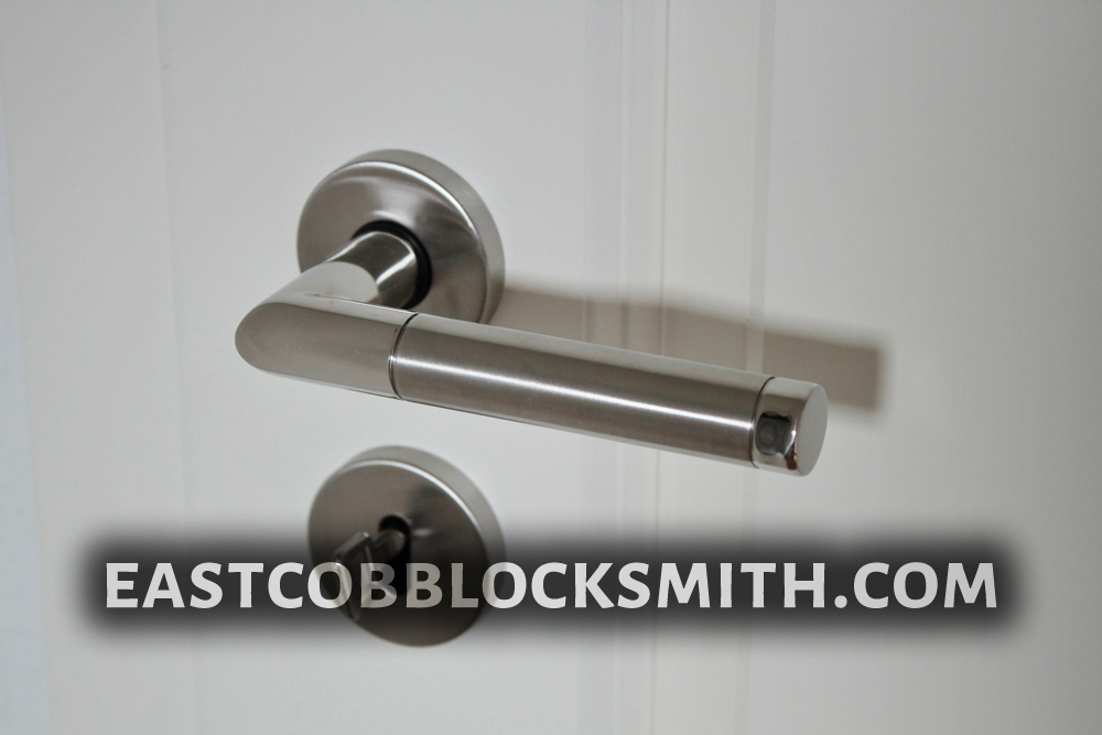 East Cobb Locksmith | 1096 Seven Springs Cir, Marietta, GA 30068 | Phone: (770) 872-0795