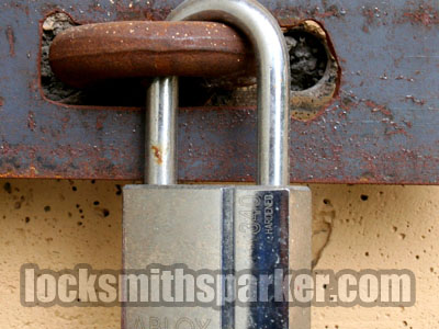 Locksmith Parker, LLC | 4136 Scotts Mill Ct, Parker, CO 80138 | Phone: (720) 310-1766