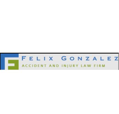 Felix Gonzalez Accident and Injury Law Firm | 204 US-79 Suite #103, Hutto, TX 78634, United States | Phone: (512) 866-8536