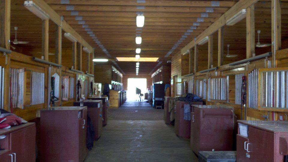 RRRC Boarding Stable | 15750 River Rd, Chesterfield, VA 23838, USA | Phone: (804) 350-1209