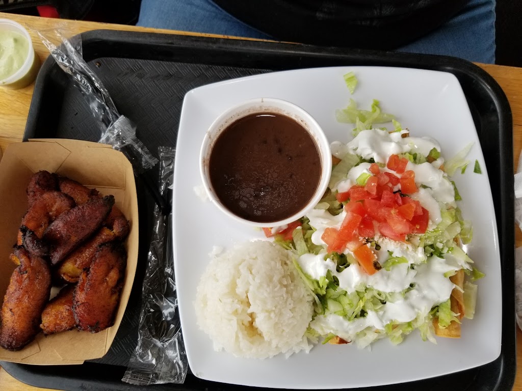 Alpaca Peruvian Charcoal Chicken | 813 S Horner Blvd, Sanford, NC 27330, USA | Phone: (919) 777-0226