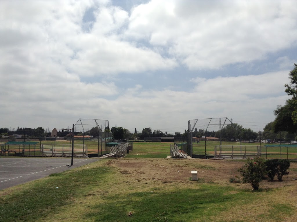 Cerro Villa Middle School | 17852 Serrano Ave, Villa Park, CA 92861, USA | Phone: (714) 997-6251 Cerro Villa Middle School | 17852 Serrano Ave, Villa Park, CA 92861, USA | Phone: (714) 997-6251