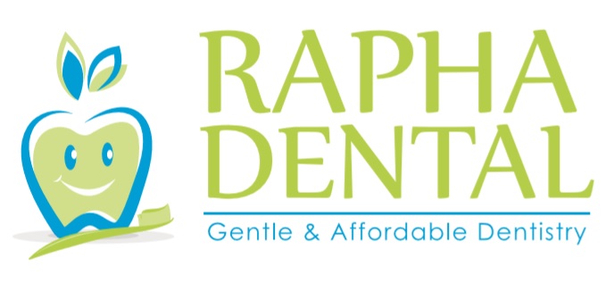 Rapha Dental LLC | 700 US-130 #204, Cinnaminson, NJ 08077, United States | Phone: (856) 829-8668