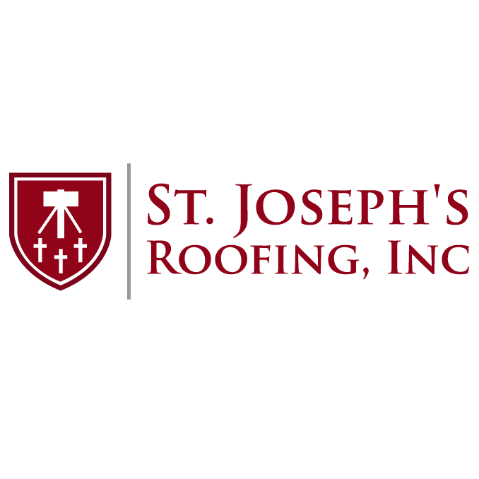 St Josephs Roofing Inc | 10494 Business Center Ct, Manassas, VA 20110, USA | Phone: (703) 716-7663