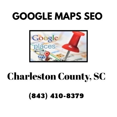 SEO Charleston | 1608 Camp Rd Ste 89, Charleston, SC 29412 | Phone: (843) 410-8379