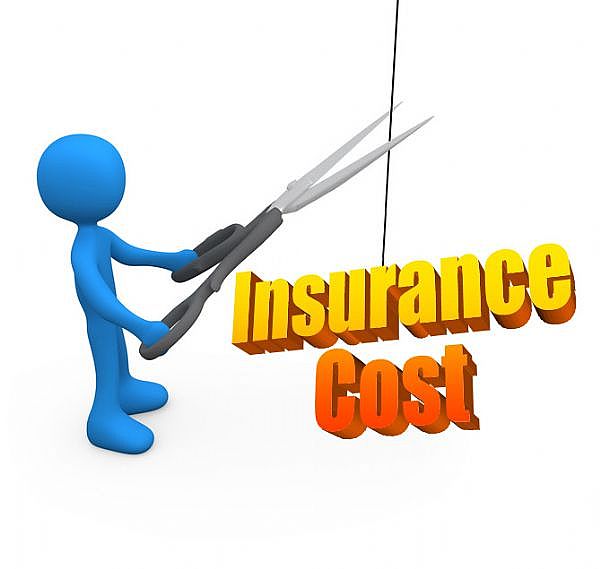 Statewide Insurance | 2692 N University Dr Ste 6, Sunrise, FL 33322, USA | Phone: (954) 667-9793