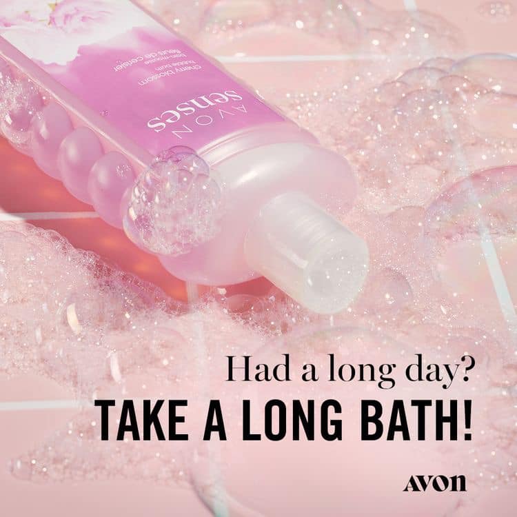 Tammys Avon in Burleson, Texas | 901 Post Oak Ct, Burleson, TX 76028 | Phone: (817) 437-2014