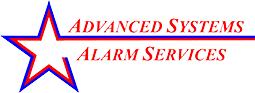 Advanced Systems Alarms Services | 1130 Lindbergh Dr # C, Beaumont, TX 77707, United States | Phone: (409) 204-6525